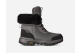 UGG Adirondack Boot XXV (1170770-DRKM) schwarz 1