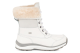 UGG Adirondack III Boot (1143530-BRWH) weiss 2