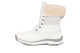 UGG Adirondack III Boot (1143530-BRWH) weiss 1