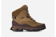 UGG Adirondack Meridian Hiker (1169032-LBNZ) gris 1