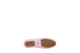 UGG Adrien Loafers (1020125W-SLPN) pink 6