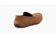 UGG Alder Slipper Chestnut (1003419-CHE) braun 4