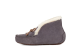 UGG Alena Fleece Lined Shoe Gray (1112278-NHT) grau 2