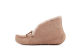 UGG Alena Light (1112278-CRBO) beige 1