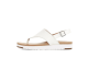 UGG Alessia Cozy Casual Sandals (1111150-WHT) weiss 1