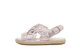 UGG Allairey Stars (1108949T-PCRY) pink 1