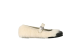 UGG AMBUSH Mary Jane (1172910-WHT) beige 6