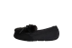 UGG Ansley Shaine (1138310-BLK) preto 1