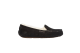 UGG Ansley Slippers (3312-BLK) schwarz 2