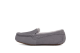 UGG Ansley Slipper Lighthouse (1106878-LGH) grau 1