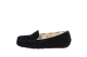 UGG Ansley Slippers (3312-BLK) schwarz 3