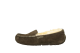 UGG Ansley Slippers (3312-CHO) braun 2