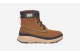 UGG Arren Weather (1132270K-CTST) marron 1
