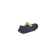 UGG Ascot Slipper (1101110-TNVY) blau 4