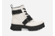 UGG Ashton Lace Up (1133892-WHT) weiss 1
