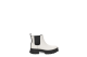 UGG Ashton Chelsea (1130515-WHT) bunt 1