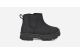 UGG UGG Ashton Chelsea (1143662T-BLK) preto 1
