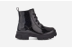 UGG UGG Ashton Glitter zum Schnüren (1151571K-GTBC) schwarz 1