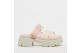 UGG Ashton (1136765-RYBG) beige 1