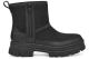 UGG Ashton Zip Boot (1158206-BLK) schwarz 1