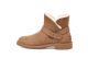 UGG Aubrielle (1120700-CHE) braun 1
