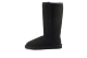 UGG Australia Classic Tall (5815-BLK) schwarz 1