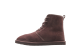 UGG Australia Harkley Espresso (1016472-ESP) braun 1