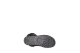 UGG Azalea Charm (1103129-BLK) schwarz 6