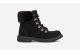 UGG Azell Hiker Weather (1123622K-BLKS) schwarz 1