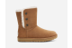 UGG Bailey Snaps (1127151-CHE) braun 1