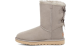UGG Bailey Bow II (1016225-GOA) beige 3