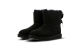 UGG Bailey Bow II (1017397-BLK) schwarz 2