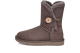 UGG Bailey Button 2 Boot (1016226-TCLD) braun 1