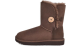 UGG Bailey Button II (1016226-BCDR) braun 4