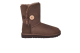 UGG Bailey Button II (1016226-BCDR) braun 2