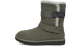 UGG Bailey Graphic Logo Strap Boot Olive Green (1137074-FRSN) grau 2