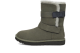 UGG Уггі ugg оригінал 30-31 (1137074-FRSN) grün 1