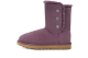 UGG Bailey Snaps 1127151 TRO (1127151-TRO) lila 1