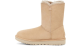 UGG Bailey Snow (1107958-BNZ) beige 1