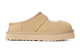 UGG Bea Mary Jane (1166552K-MDSD) beige 6