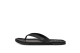 UGG Bennison Ii Flip Flop (1132739-BLK) schwarz 1