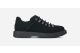 UGG Birch Hiker Chukka (1180494-BLK) schwarz 1