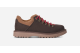 UGG Birch Hiker Chukka (1180494-DDC) marrón 1