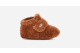 UGG Bixbee Babyschuh (1103497I-CHE) braun 1