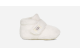 UGG Bixbee Babyschuh (1103497I-VAN) gelb 1