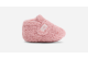 UGG UGG® Bixbee Babyschuh (1121045I-SCFFR) grau 1