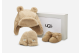 UGG Bixbee Set bestehend (1130355I-BND) braun 1