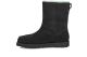 UGG Block Boot Snow (1109893-BATH) schwarz 1