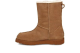 UGG Block Boot Snow (1109893-CNAT) braun 1