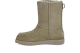 UGG UGG® Crafted Stitched (1109893-GYGY) beige 2